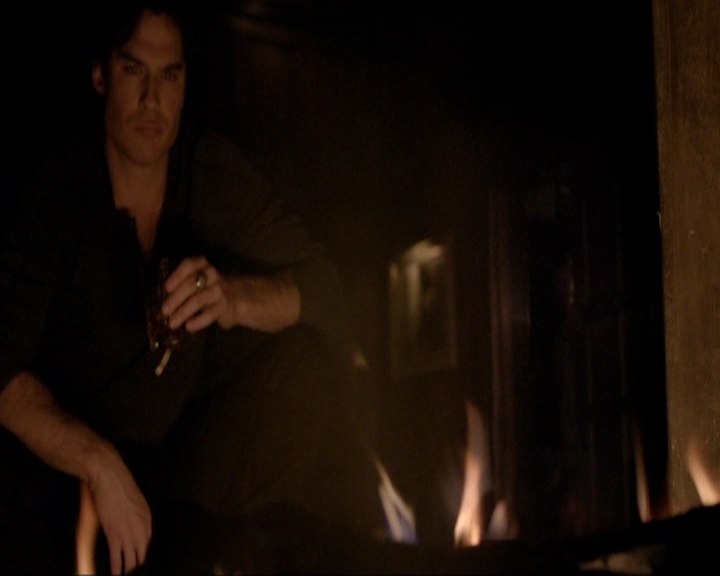 VampireDiariesWorld-dot-nl_7x09ColdAsIs1726.jpg