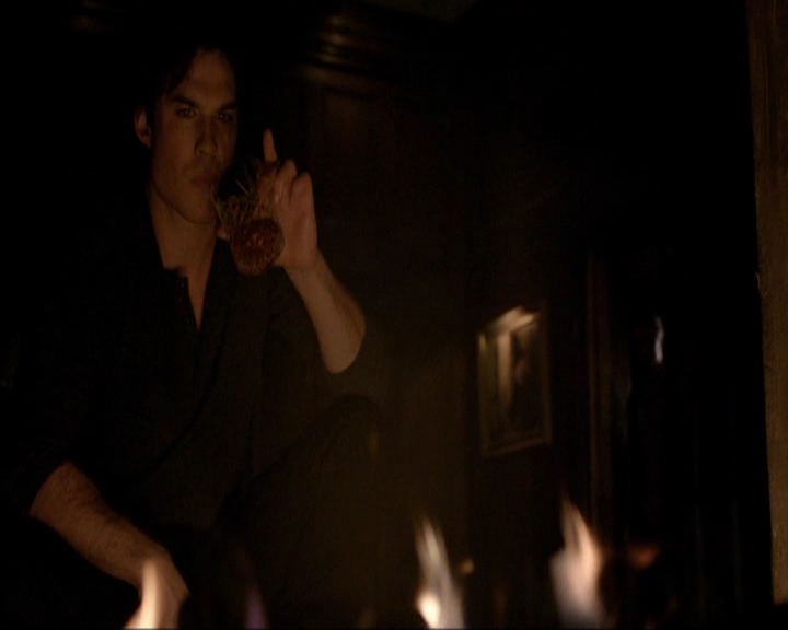 VampireDiariesWorld-dot-nl_7x09ColdAsIs1727.jpg