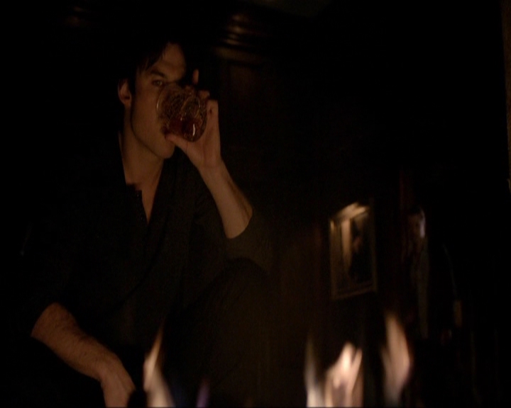 VampireDiariesWorld-dot-nl_7x09ColdAsIs1728.jpg