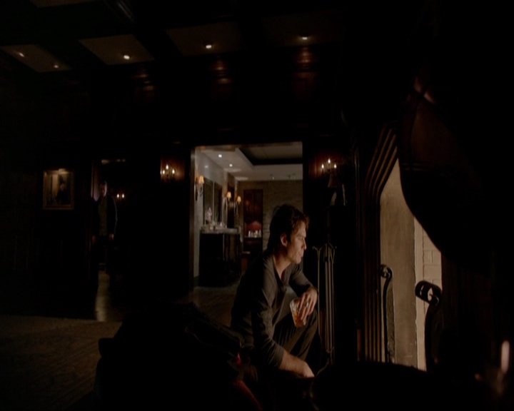 VampireDiariesWorld-dot-nl_7x09ColdAsIs1729.jpg