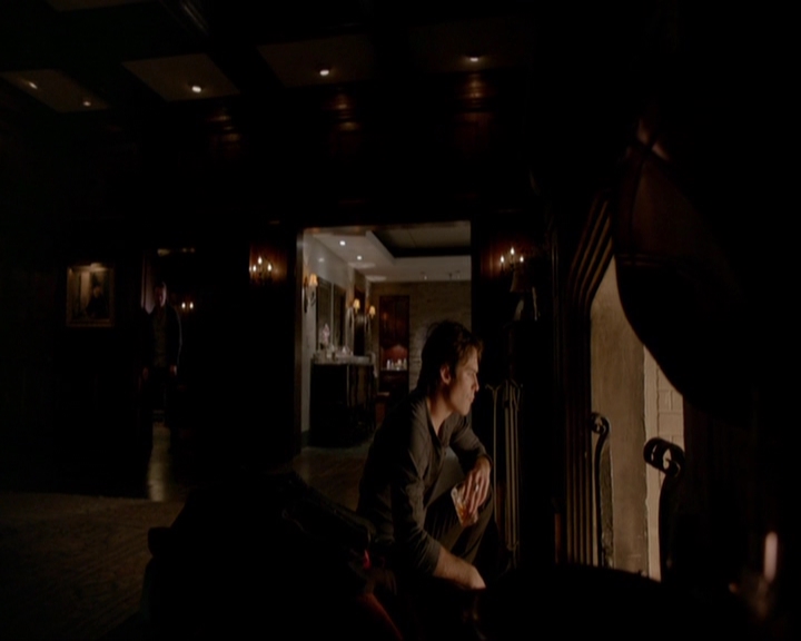 VampireDiariesWorld-dot-nl_7x09ColdAsIs1730.jpg