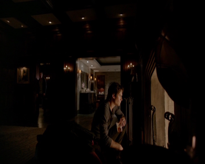 VampireDiariesWorld-dot-nl_7x09ColdAsIs1731.jpg