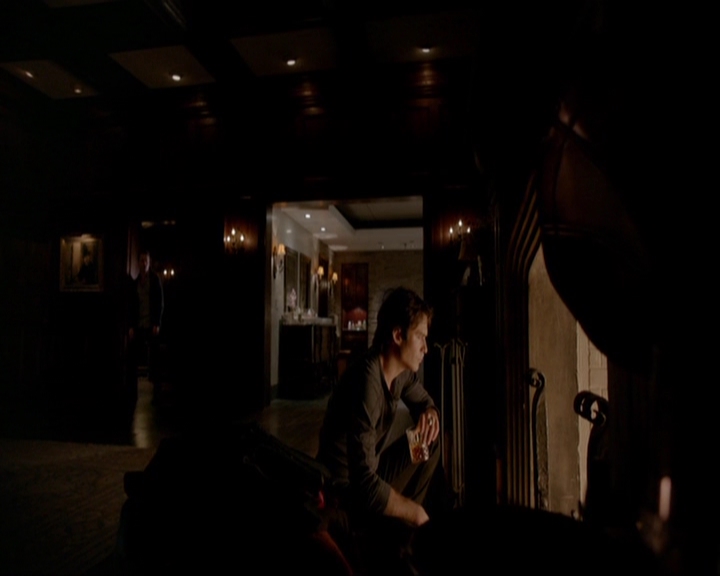 VampireDiariesWorld-dot-nl_7x09ColdAsIs1732.jpg