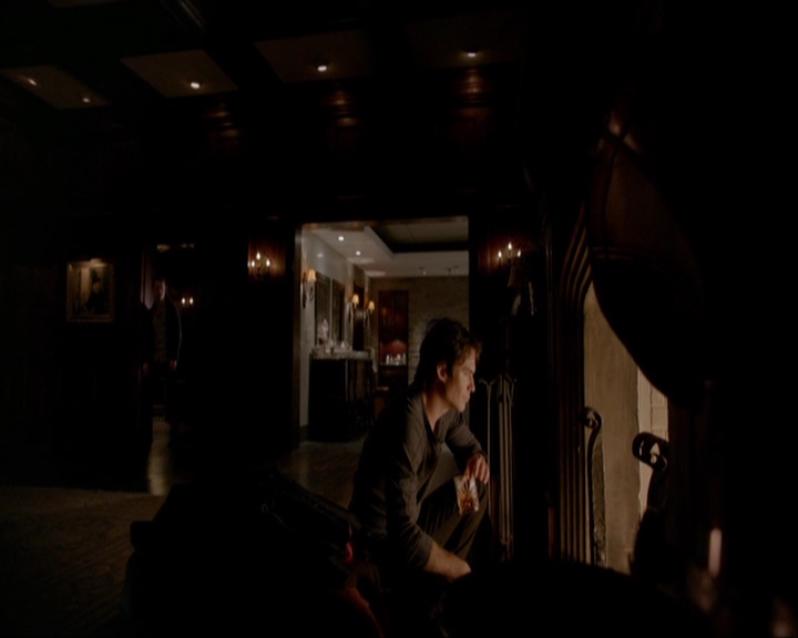 VampireDiariesWorld-dot-nl_7x09ColdAsIs1733.jpg