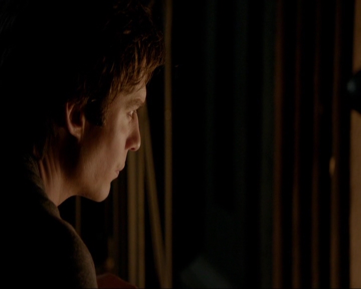 VampireDiariesWorld-dot-nl_7x09ColdAsIs1735.jpg