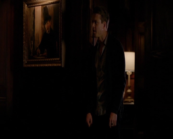 VampireDiariesWorld-dot-nl_7x09ColdAsIs1736.jpg