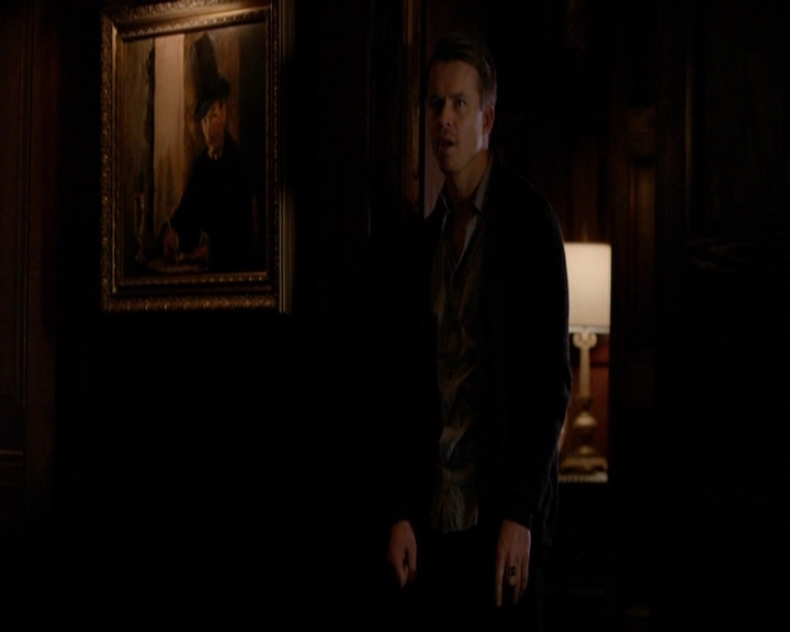 VampireDiariesWorld-dot-nl_7x09ColdAsIs1738.jpg