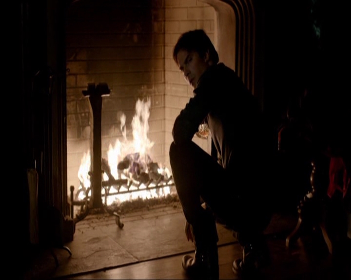 VampireDiariesWorld-dot-nl_7x09ColdAsIs1739.jpg