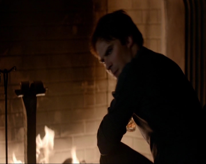 VampireDiariesWorld-dot-nl_7x09ColdAsIs1742.jpg