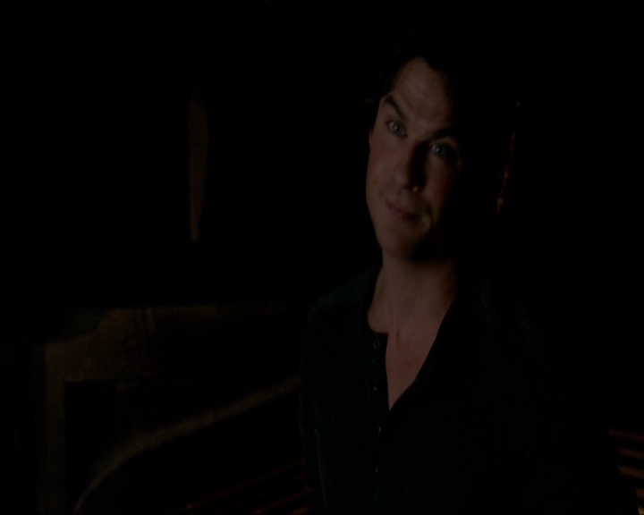 VampireDiariesWorld-dot-nl_7x09ColdAsIs1744.jpg