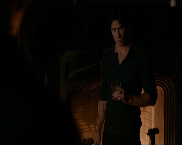 VampireDiariesWorld-dot-nl_7x09ColdAsIs1747.jpg