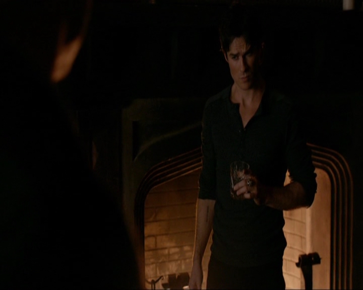 VampireDiariesWorld-dot-nl_7x09ColdAsIs1748.jpg