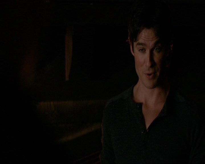 VampireDiariesWorld-dot-nl_7x09ColdAsIs1751.jpg