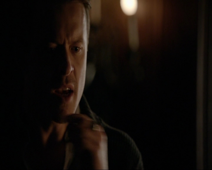 VampireDiariesWorld-dot-nl_7x09ColdAsIs1755.jpg