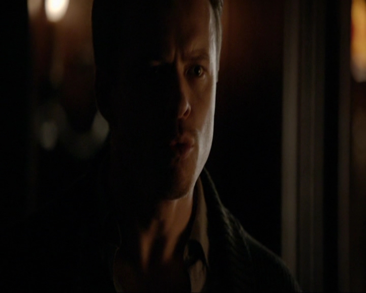 VampireDiariesWorld-dot-nl_7x09ColdAsIs1756.jpg