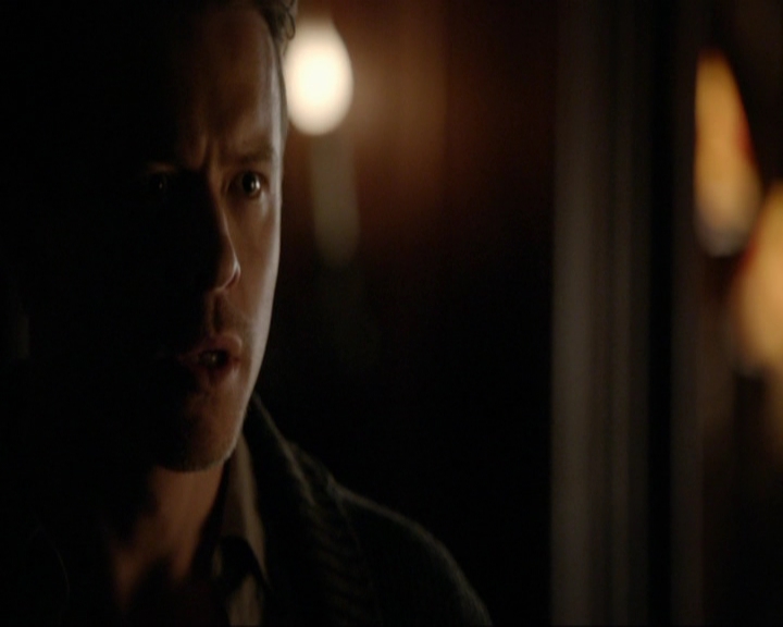 VampireDiariesWorld-dot-nl_7x09ColdAsIs1757.jpg