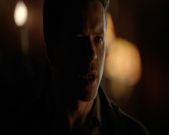 VampireDiariesWorld-dot-nl_7x09ColdAsIs1758.jpg