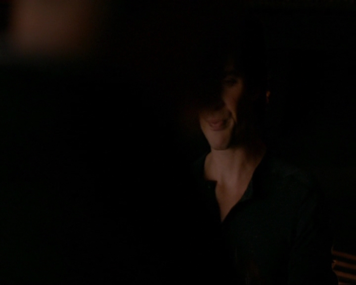 VampireDiariesWorld-dot-nl_7x09ColdAsIs1760.jpg