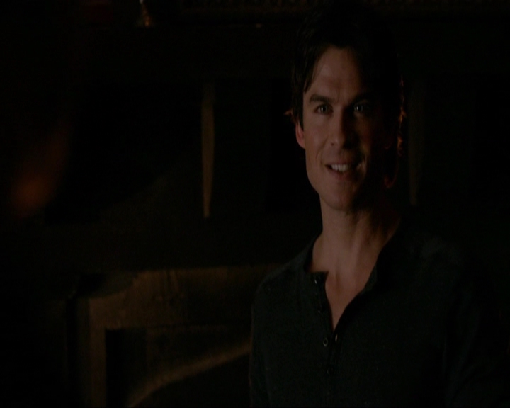 VampireDiariesWorld-dot-nl_7x09ColdAsIs1761.jpg