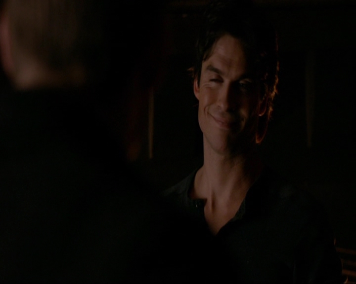 VampireDiariesWorld-dot-nl_7x09ColdAsIs1764.jpg