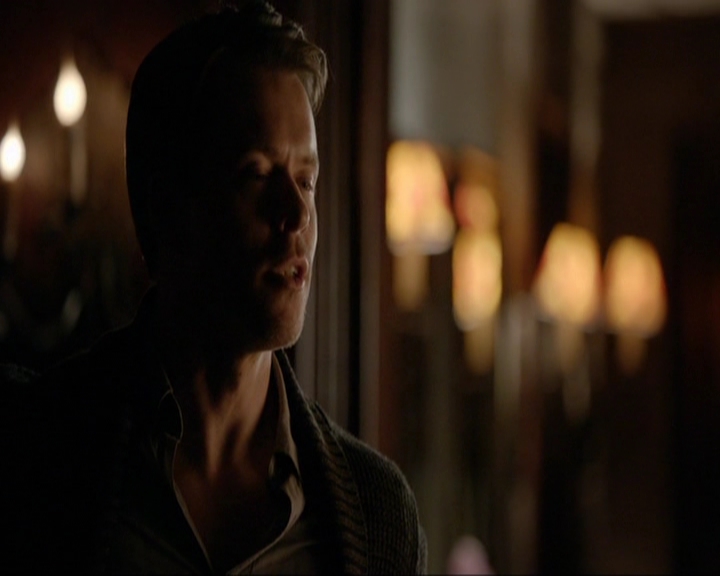 VampireDiariesWorld-dot-nl_7x09ColdAsIs1765.jpg