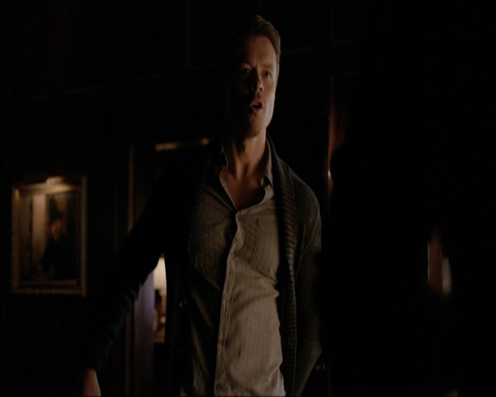 VampireDiariesWorld-dot-nl_7x09ColdAsIs1766.jpg