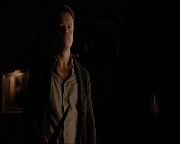 VampireDiariesWorld-dot-nl_7x09ColdAsIs1767.jpg