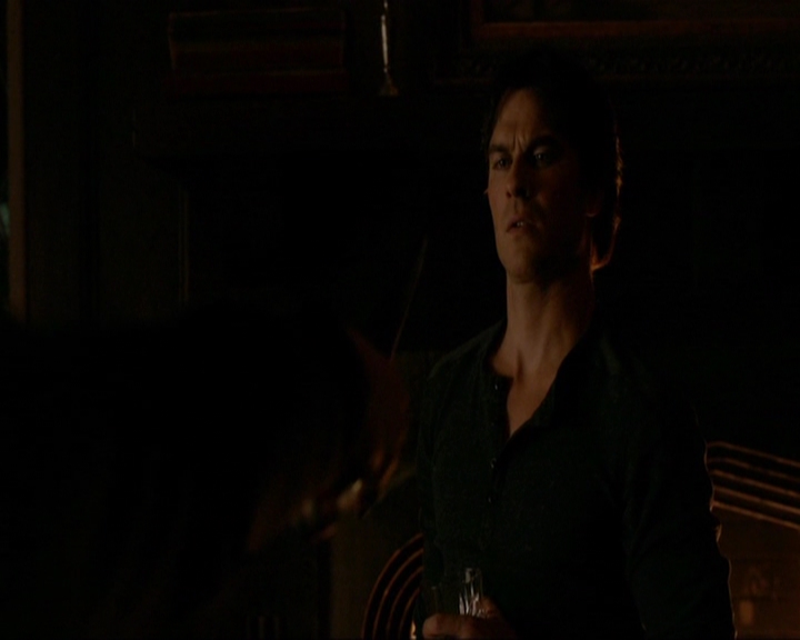 VampireDiariesWorld-dot-nl_7x09ColdAsIs1771.jpg