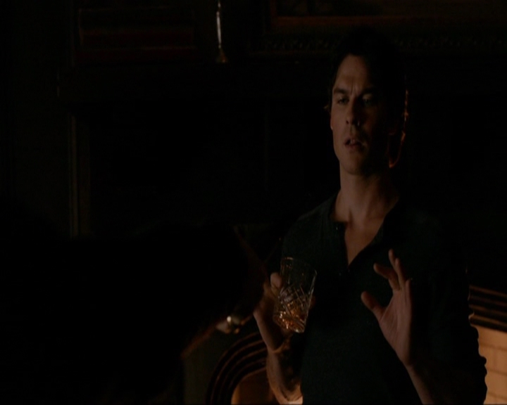 VampireDiariesWorld-dot-nl_7x09ColdAsIs1773.jpg