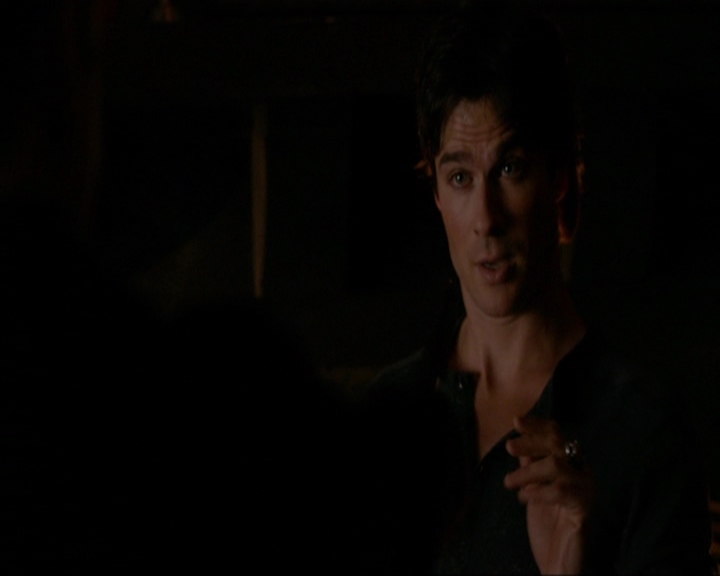 VampireDiariesWorld-dot-nl_7x09ColdAsIs1775.jpg