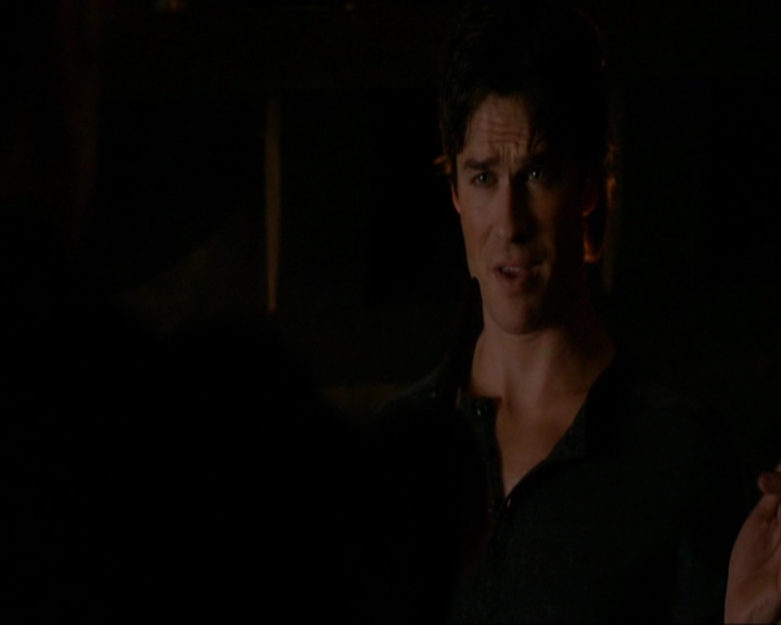 VampireDiariesWorld-dot-nl_7x09ColdAsIs1776.jpg