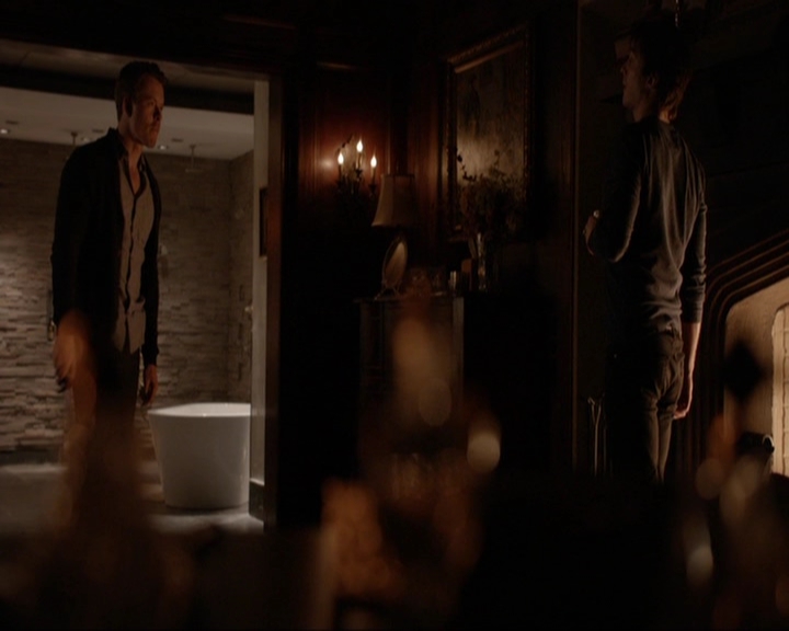 VampireDiariesWorld-dot-nl_7x09ColdAsIs1778.jpg