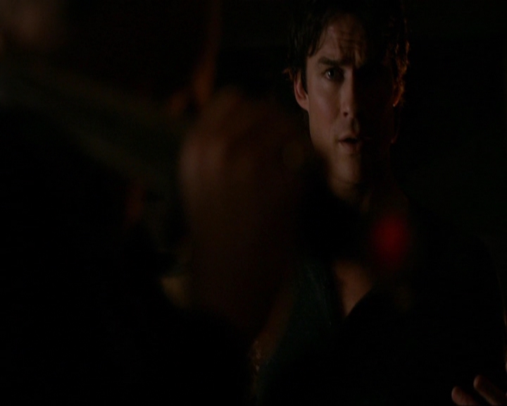 VampireDiariesWorld-dot-nl_7x09ColdAsIs1781.jpg