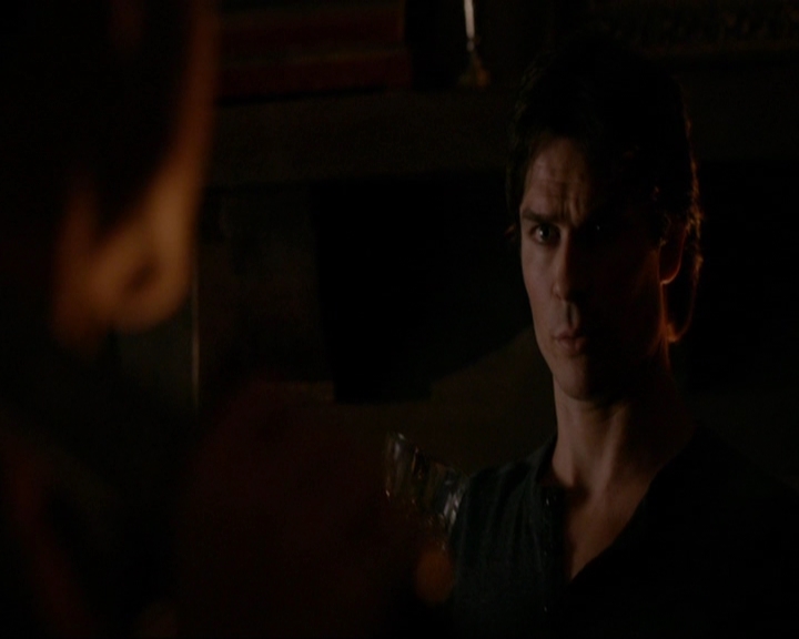 VampireDiariesWorld-dot-nl_7x09ColdAsIs1782.jpg