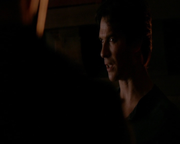 VampireDiariesWorld-dot-nl_7x09ColdAsIs1785.jpg