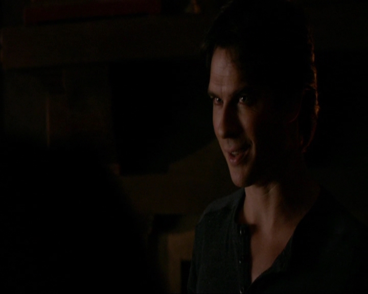 VampireDiariesWorld-dot-nl_7x09ColdAsIs1786.jpg