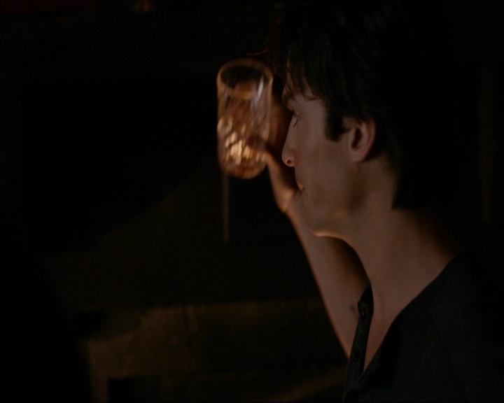 VampireDiariesWorld-dot-nl_7x09ColdAsIs1788.jpg