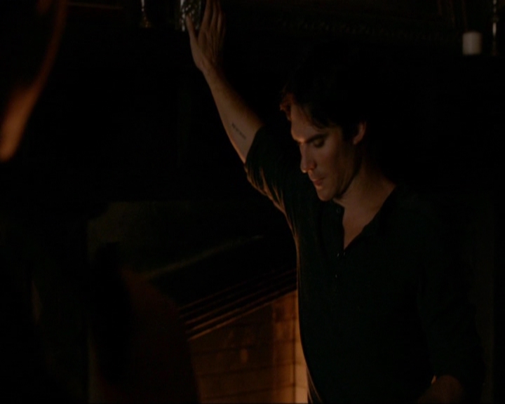 VampireDiariesWorld-dot-nl_7x09ColdAsIs1790.jpg