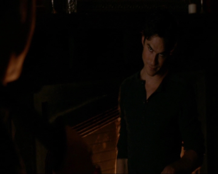 VampireDiariesWorld-dot-nl_7x09ColdAsIs1791.jpg