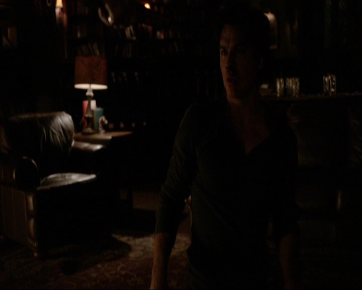 VampireDiariesWorld-dot-nl_7x09ColdAsIs1979.jpg