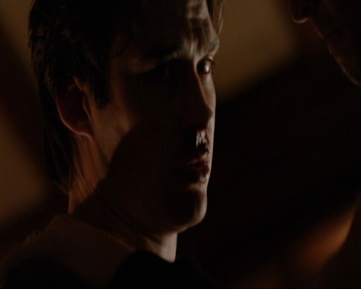 VampireDiariesWorld-dot-nl_7x09ColdAsIs2021.jpg