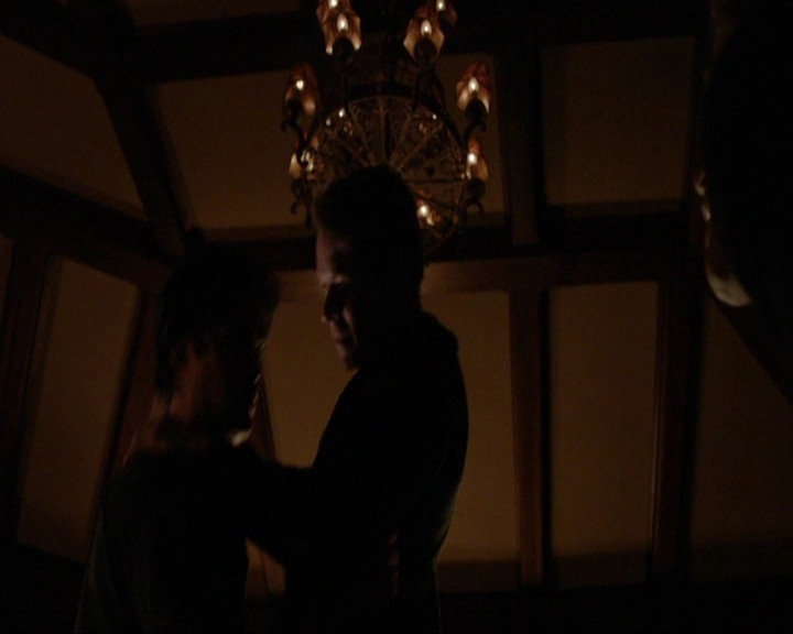 VampireDiariesWorld-dot-nl_7x09ColdAsIs2023.jpg