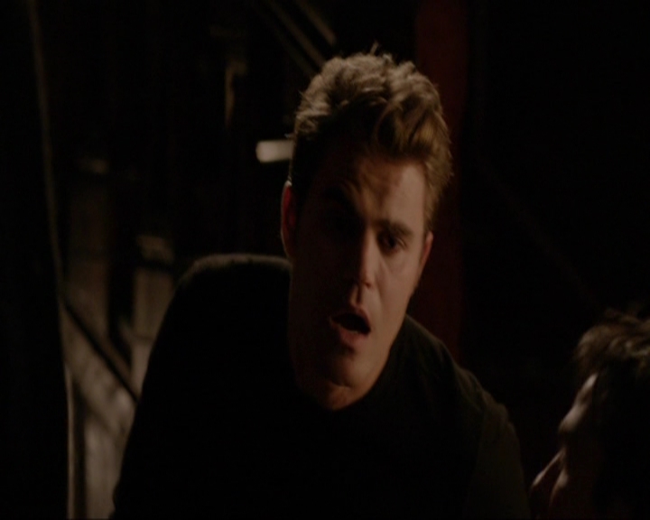 VampireDiariesWorld-dot-nl_7x09ColdAsIs2027.jpg