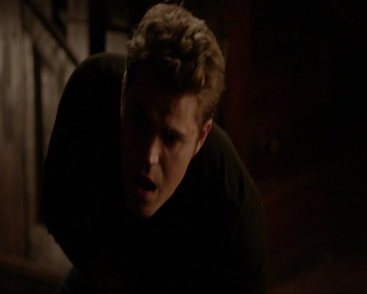 VampireDiariesWorld-dot-nl_7x09ColdAsIs2032.jpg