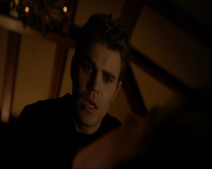 VampireDiariesWorld-dot-nl_7x09ColdAsIs2040.jpg