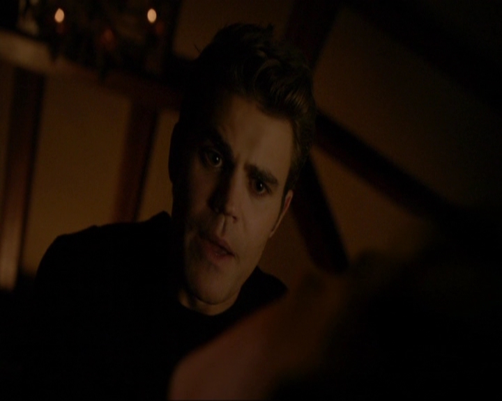 VampireDiariesWorld-dot-nl_7x09ColdAsIs2041.jpg