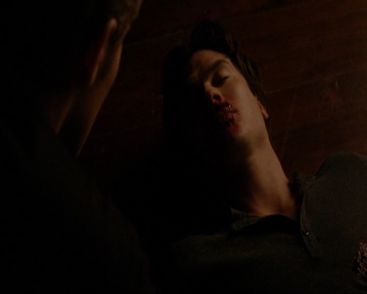 VampireDiariesWorld-dot-nl_7x09ColdAsIs2042.jpg