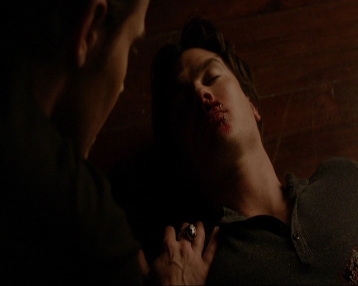 VampireDiariesWorld-dot-nl_7x09ColdAsIs2043.jpg