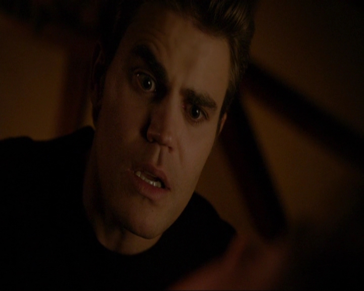 VampireDiariesWorld-dot-nl_7x09ColdAsIs2047.jpg