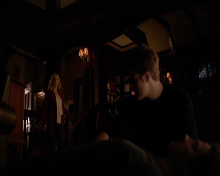 VampireDiariesWorld-dot-nl_7x09ColdAsIs2087.jpg